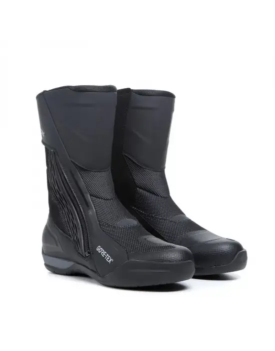 TCX AIRTECH 3 GORE-TEX ÇİZME SİYAH