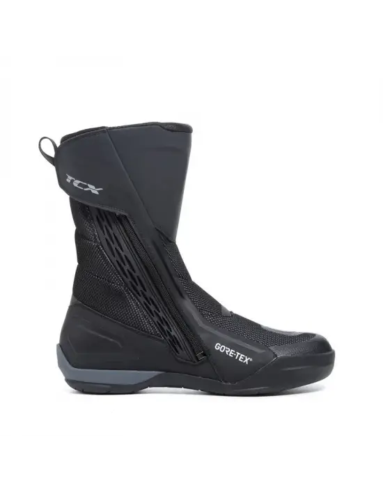 TCX AIRTECH 3 GORE-TEX ÇİZME SİYAH