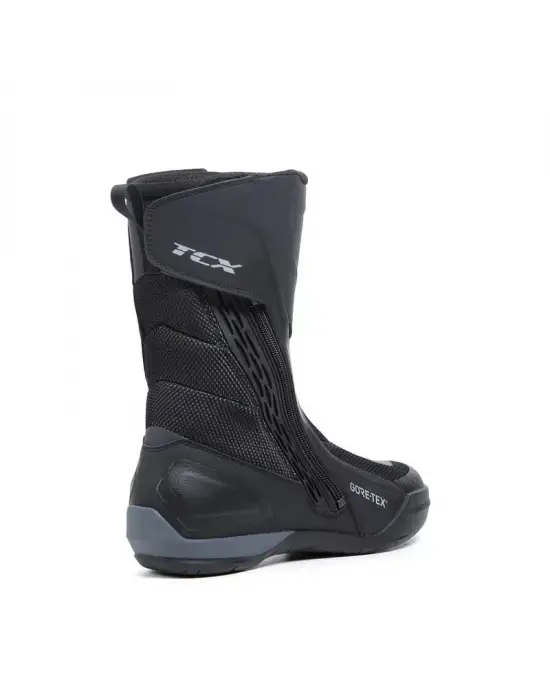 TCX AIRTECH 3 GORE-TEX ÇİZME SİYAH