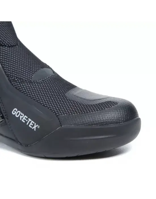 TCX AIRTECH 3 GORE-TEX ÇİZME SİYAH