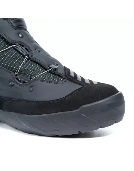 TCX INFINITY 3 GORE-TEX ÇİZME SİYAH