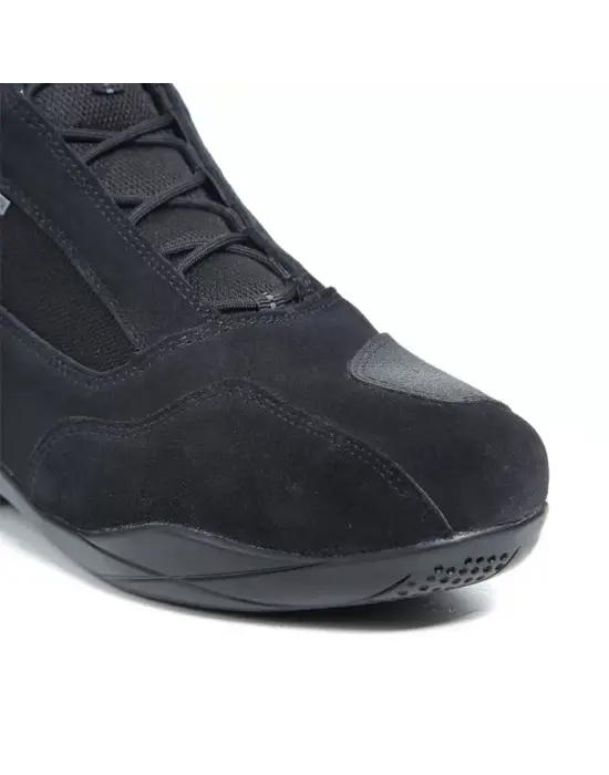 TCX JUPITER 4 GORE-TEX BOT SİYAH