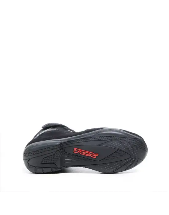 TCX JUPITER 4 GORE-TEX BOT SİYAH