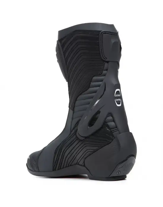 TCX RT-RACE PRO AIR ÇİZME SİYAH