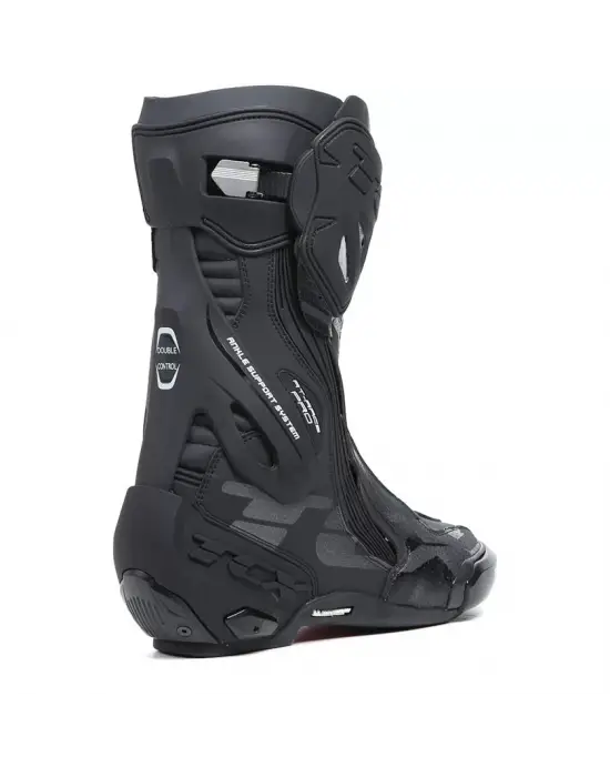 TCX RT-RACE PRO AIR ÇİZME SİYAH