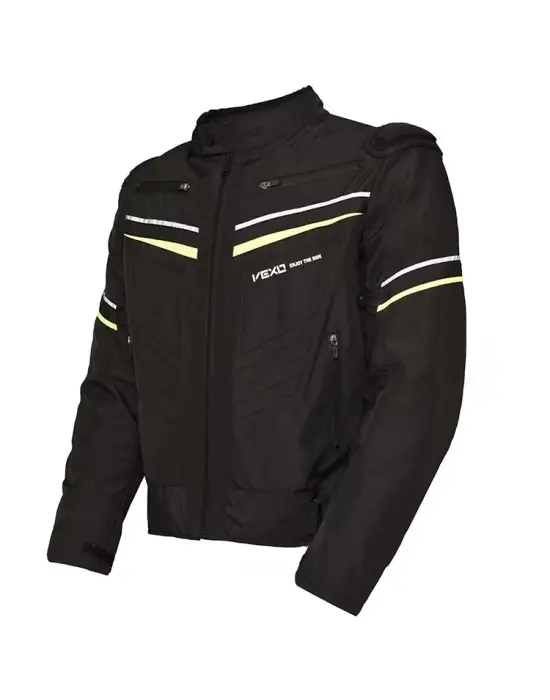 VEXO CALIFORNIA MONT NEON SARI