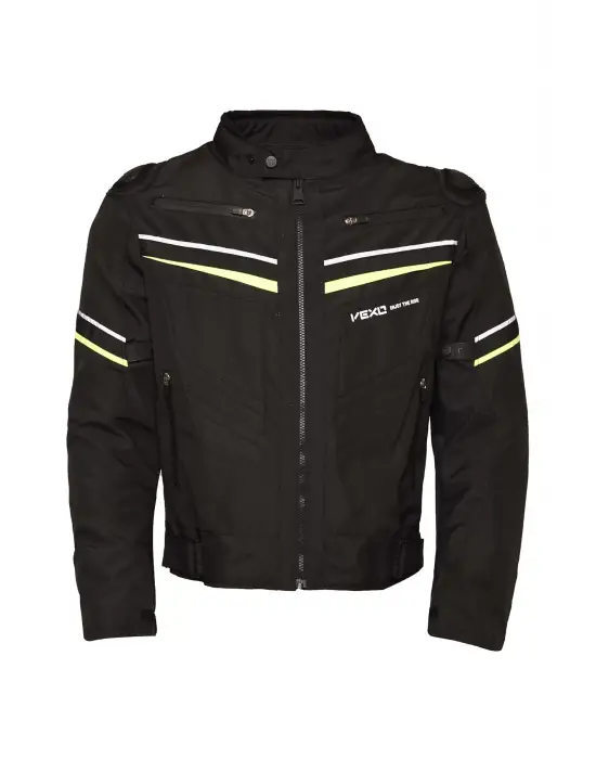 VEXO CALIFORNIA MONT NEON SARI