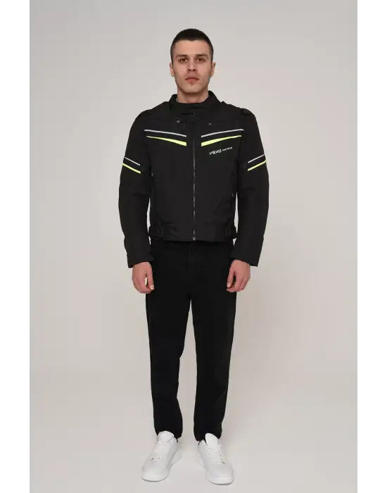 VEXO CALIFORNIA MONT NEON SARI