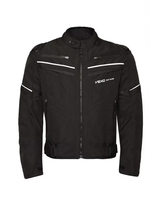 VEXO CALIFORNIA MONT SİYAH