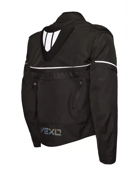 VEXO CALIFORNIA MONT SİYAH