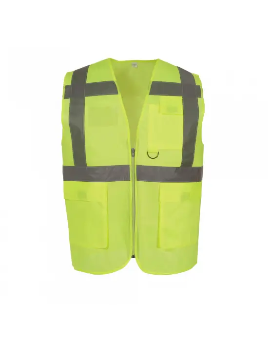 VEXO EVIDENT REFLEKTÖR YELEK