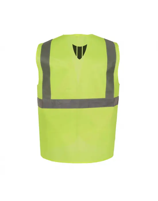 VEXO EVIDENT REFLEKTÖR YELEK