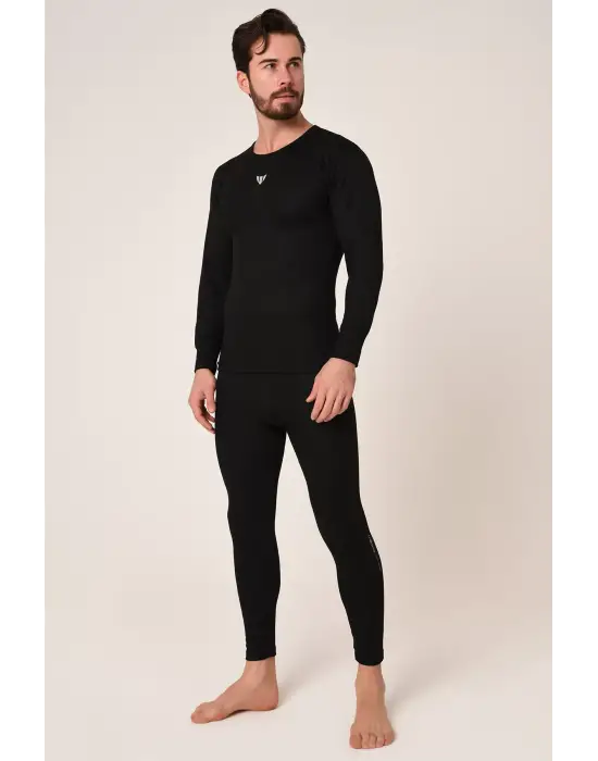 VEXO EXPLORER TERMAL İÇLİK TAKIM