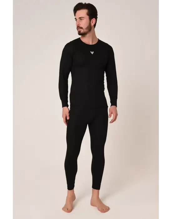 VEXO EXPLORER TERMAL İÇLİK TAKIM