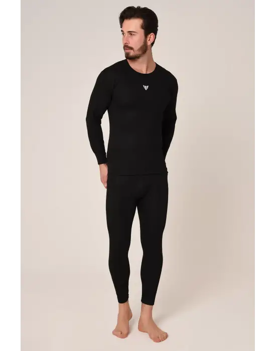 VEXO EXPLORER TERMAL İÇLİK TAKIM