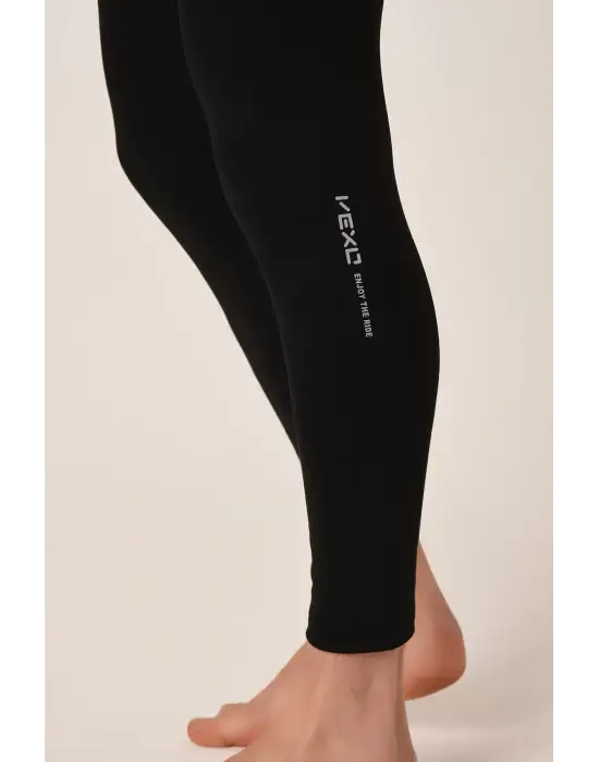 VEXO EXPLORER TERMAL İÇLİK TAKIM