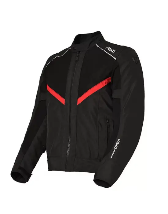 VEXO QUATRO MONT KIRMIZI