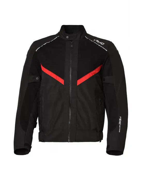 VEXO QUATRO MONT KIRMIZI