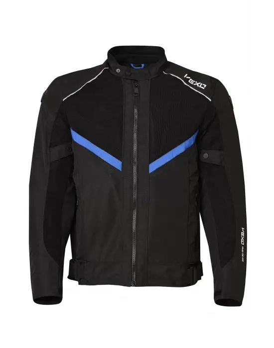 VEXO QUATRO MONT MAVİ