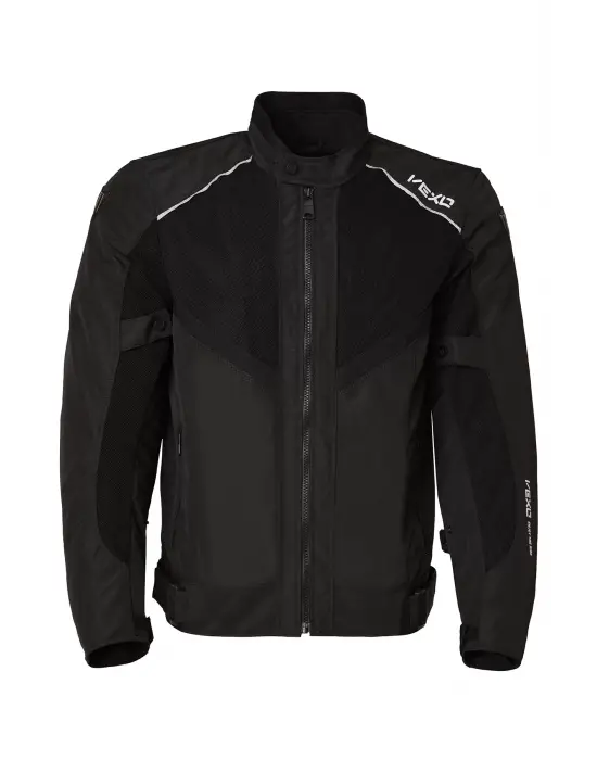 VEXO QUATRO MONT SİYAH