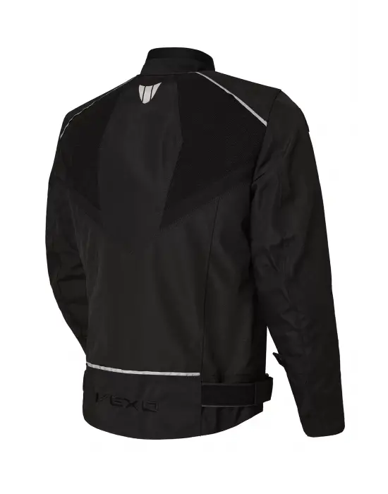 VEXO QUATRO MONT SİYAH