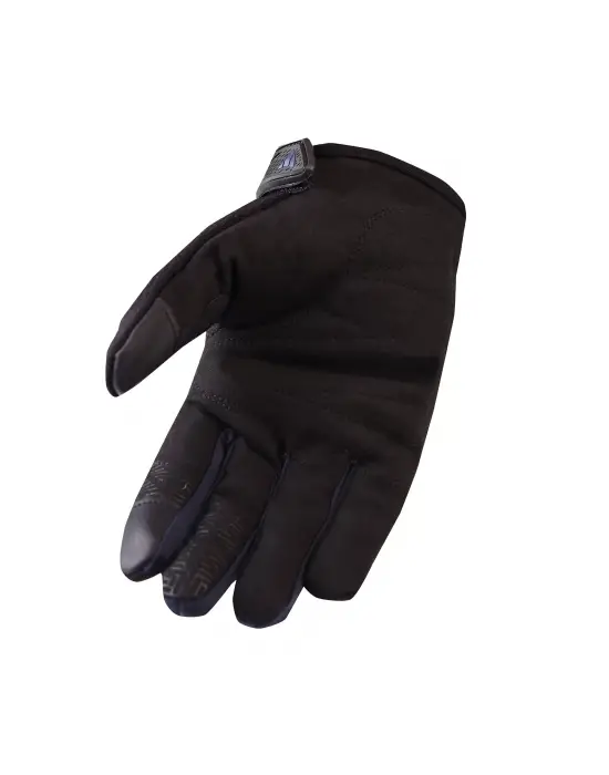 VEXO STUNT ELDİVEN MAVİ