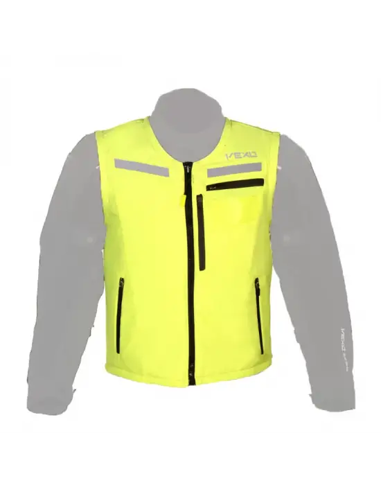 VEXO TWOWAY KORUMALI YELEK