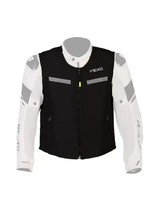 VEXO TWOWAY KORUMALI YELEK