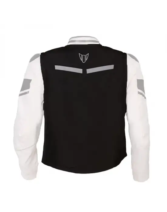 VEXO TWOWAY KORUMALI YELEK