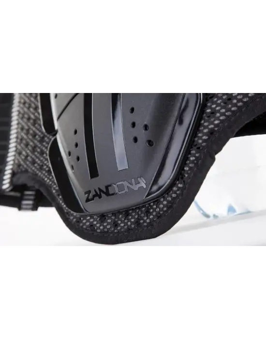 ZANDONA 1005 BELLİK