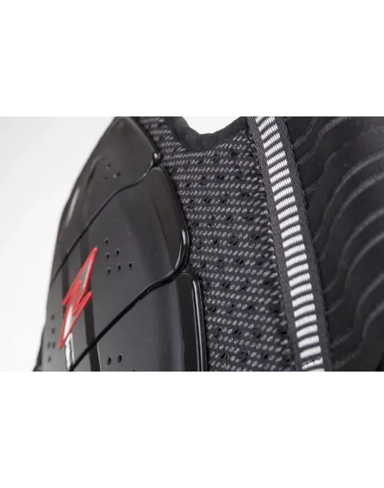 ZANDONA 1005 BELLİK