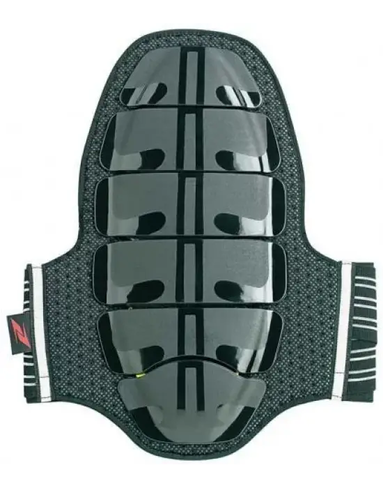 ZANDONA 1006 BELLİK