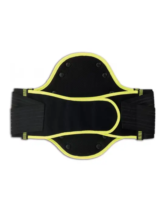 ZANDONA 1203 NEON SARI BELLİK