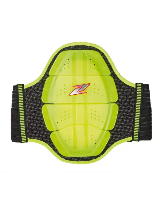 ZANDONA 1204 NEON SARI BELLİK