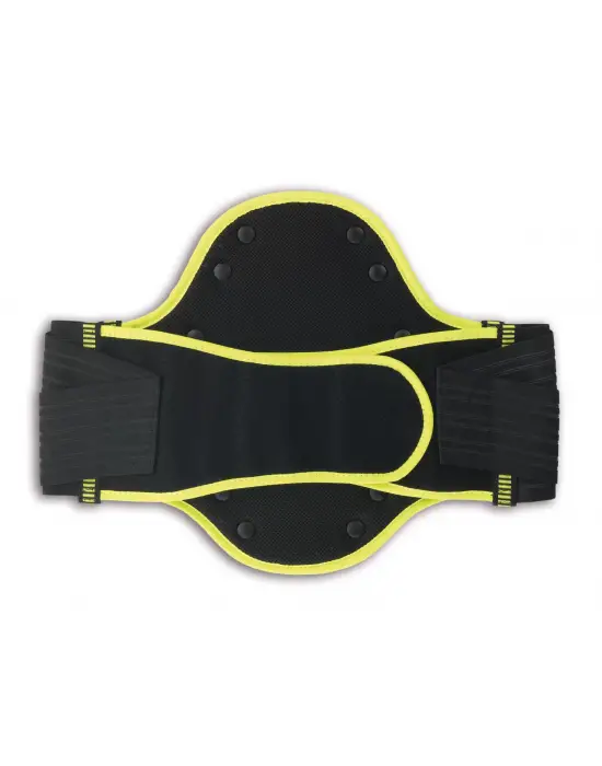 ZANDONA 1204 NEON SARI BELLİK