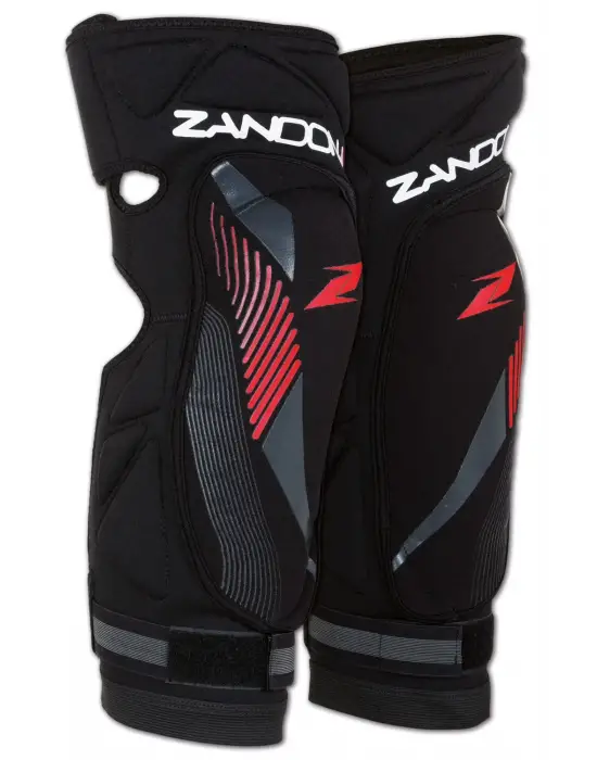 ZANDONA 3237 DİZLİK