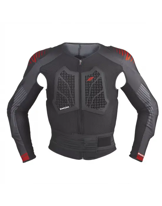 ZANDONA 5617 ACTION FULL KORUMA