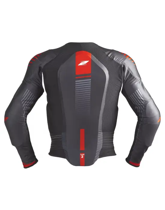 ZANDONA 5617 ACTION FULL KORUMA