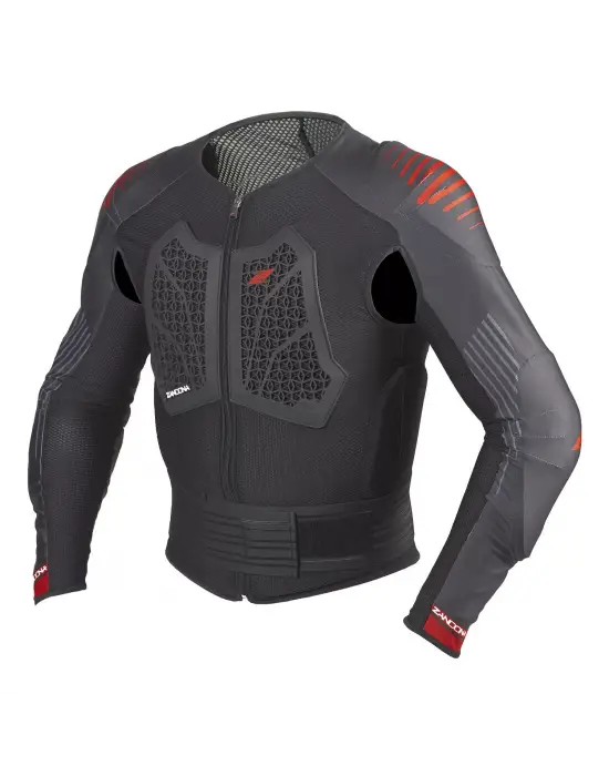 ZANDONA 5617 ACTION FULL KORUMA