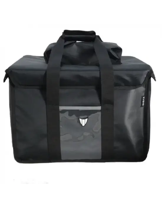 VEXO V44 ISI YALITIMLI SERVİS ÇANTASI