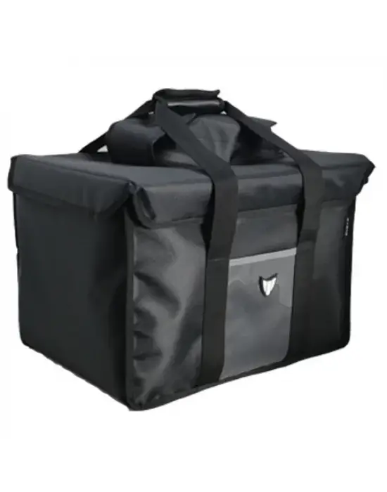 VEXO V44 ISI YALITIMLI SERVİS ÇANTASI