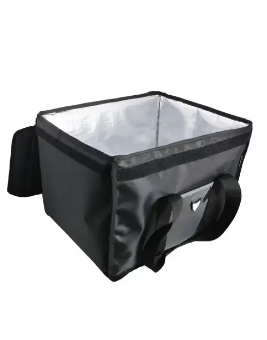 VEXO V44 ISI YALITIMLI SERVİS ÇANTASI