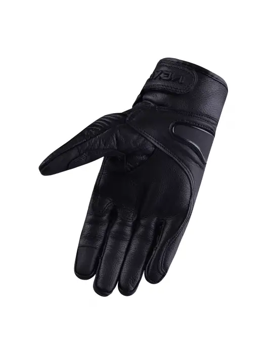 VEXO CONTRA AIR ELDİVEN SİYAH