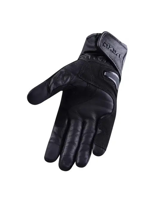 VEXO VANGUARD H2O ELDİVEN SİYAH