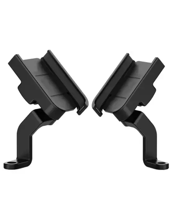 VEXO ALUMINIUM TELEFON TUTUCU AYNA BAĞLANTILI (914 AÇIK MODEL)