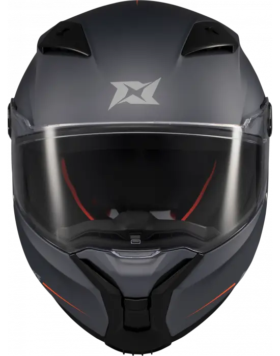 Axxis Fenix Mat Titanyum