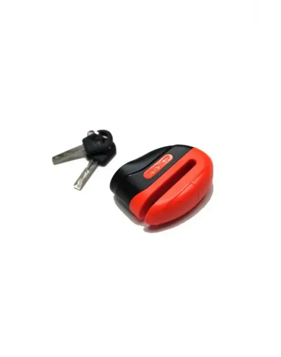 DİSK KİLİT (MD02)