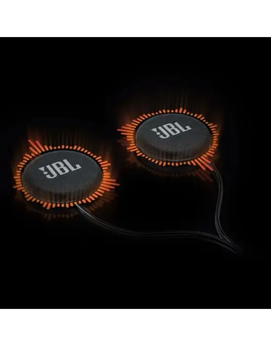 CARDO FREECOM 2X JBL BLUETOOTH VE INTERCOM (TEKLİ PAKET)