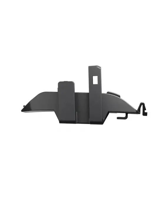 CARDO ADPA010004 SHOEI GEN 3 KASK (NEOTEC 3- GT-AIR 3 - J-CRUISE 3) ADAPTÖR