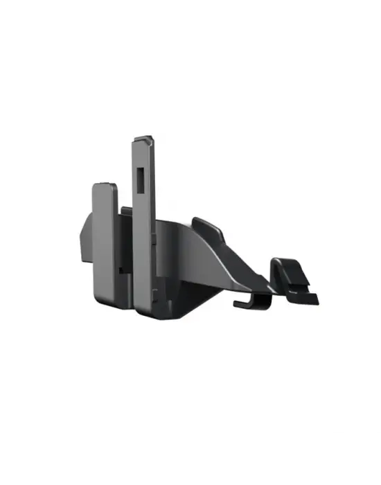 CARDO ADPA010004 SHOEI GEN 3 KASK (NEOTEC 3- GT-AIR 3 - J-CRUISE 3) ADAPTÖR